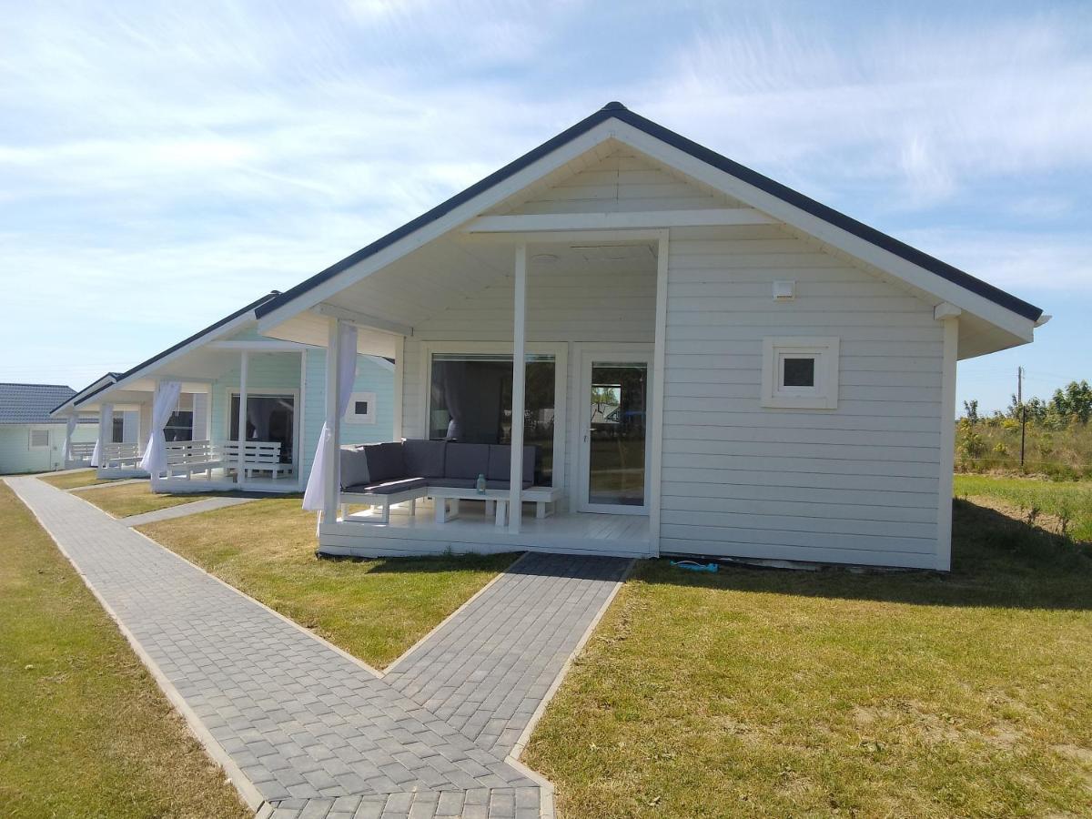 Holiday home Zante