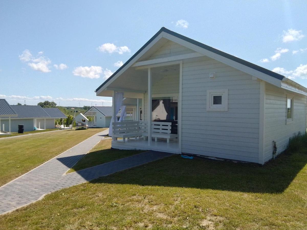 Zante Holiday home *
